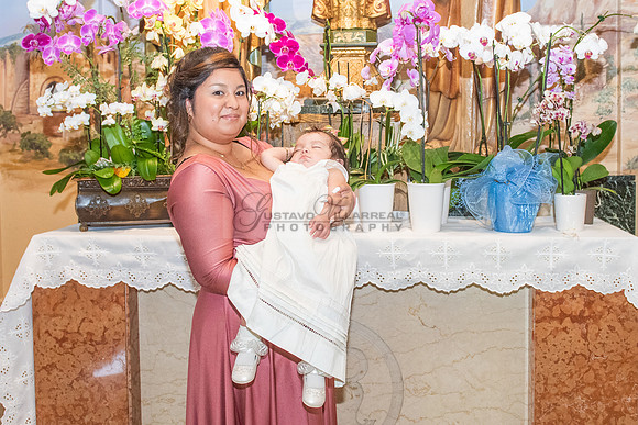 Victoria Aime Bautizo, Bautismo, photo, video, fotografias en Hawthorne Ca, photographer and videographer by Gustavo Villarreal photography, 323-633-8283
