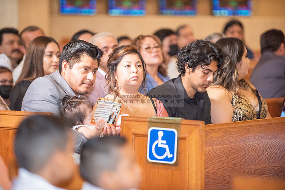 Victoria Aime Bautizo, Bautismo, photo, video, fotografias en Hawthorne Ca, photographer and videographer by Gustavo Villarreal photography, 323-633-8283
