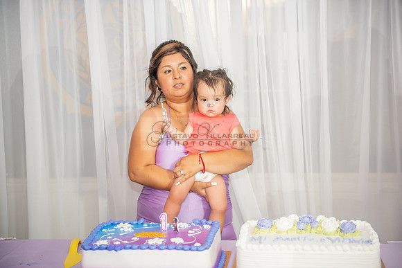Victoria Aime Bautizo, Bautismo, photo, video, fotografias en Hawthorne Ca, photographer and videographer by Gustavo Villarreal photography, 323-633-8283