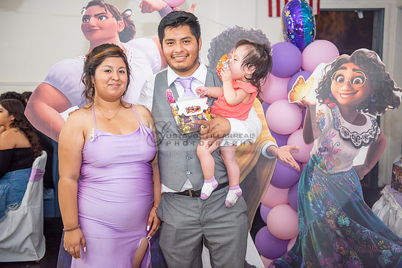 Victoria Aime Bautizo, Bautismo, photo, video, fotografias en Hawthorne Ca, photographer and videographer by Gustavo Villarreal photography, 323-633-8283