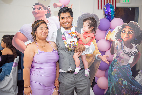 Victoria Aime Bautizo, Bautismo, photo, video, fotografias en Hawthorne Ca, photographer and videographer by Gustavo Villarreal photography, 323-633-8283