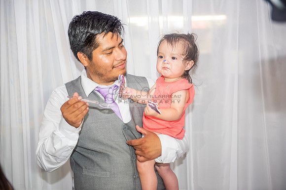 Victoria Aime Bautizo, Bautismo, photo, video, fotografias en Hawthorne Ca, photographer and videographer by Gustavo Villarreal photography, 323-633-8283