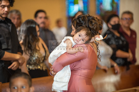 Victoria Aime Bautizo, Bautismo, photo, video, fotografias en Hawthorne Ca, photographer and videographer by Gustavo Villarreal photography, 323-633-8283