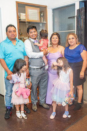 Victoria Aime Bautizo, Bautismo, photo, video, fotografias en Hawthorne Ca, photographer and videographer by Gustavo Villarreal photography, 323-633-8283