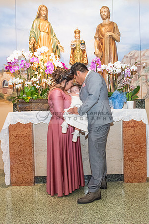 Victoria Aime Bautizo, Bautismo, photo, video, fotografias en Hawthorne Ca, photographer and videographer by Gustavo Villarreal photography, 323-633-8283