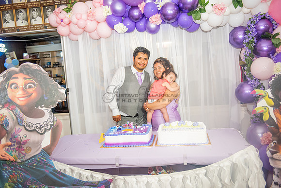 Victoria Aime Bautizo, Bautismo, photo, video, fotografias en Hawthorne Ca, photographer and videographer by Gustavo Villarreal photography, 323-633-8283