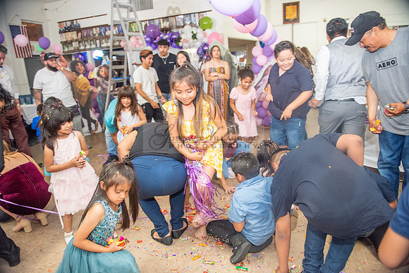 Victoria Aime Bautizo, Bautismo, photo, video, fotografias en Hawthorne Ca, photographer and videographer by Gustavo Villarreal photography, 323-633-8283