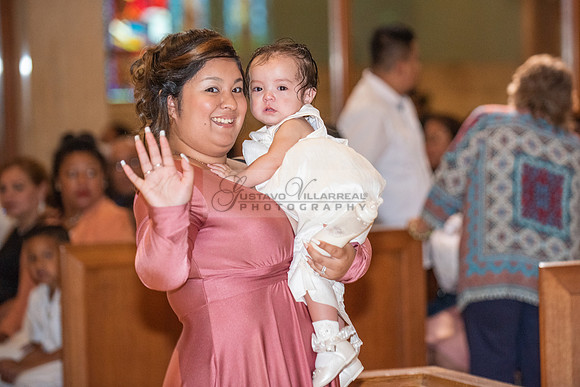 Victoria Aime Bautizo, Bautismo, photo, video, fotografias en Hawthorne Ca, photographer and videographer by Gustavo Villarreal photography, 323-633-8283