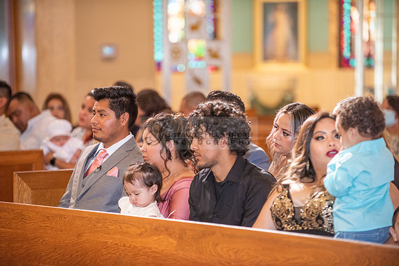 Victoria Aime Bautizo, Bautismo, photo, video, fotografias en Hawthorne Ca, photographer and videographer by Gustavo Villarreal photography, 323-633-8283