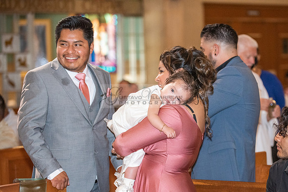 Victoria Aime Bautizo, Bautismo, photo, video, fotografias en Hawthorne Ca, photographer and videographer by Gustavo Villarreal photography, 323-633-8283