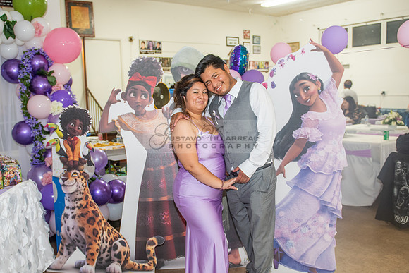 Victoria Aime Bautizo, Bautismo, photo, video, fotografias en Hawthorne Ca, photographer and videographer by Gustavo Villarreal photography, 323-633-8283