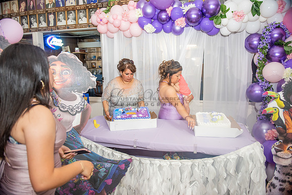 Victoria Aime Bautizo, Bautismo, photo, video, fotografias en Hawthorne Ca, photographer and videographer by Gustavo Villarreal photography, 323-633-8283