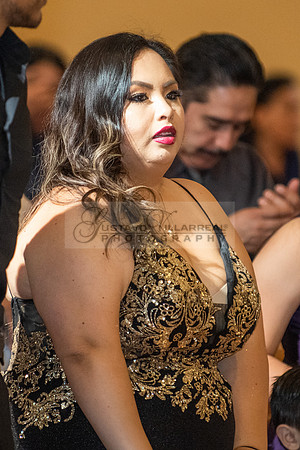 Victoria Aime Bautizo, Bautismo, photo, video, fotografias en Hawthorne Ca, photographer and videographer by Gustavo Villarreal photography, 323-633-8283