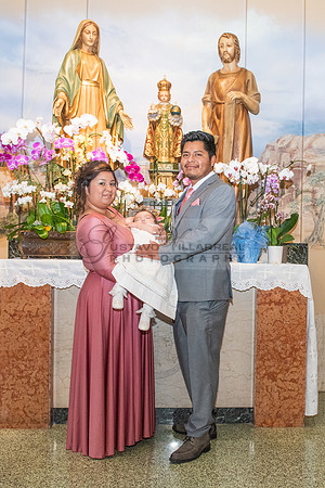 Victoria Aime Bautizo, Bautismo, photo, video, fotografias en Hawthorne Ca, photographer and videographer by Gustavo Villarreal photography, 323-633-8283