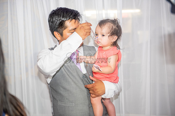 Victoria Aime Bautizo, Bautismo, photo, video, fotografias en Hawthorne Ca, photographer and videographer by Gustavo Villarreal photography, 323-633-8283
