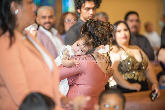 Victoria Aime Bautizo, Bautismo, photo, video, fotografias en Hawthorne Ca, photographer and videographer by Gustavo Villarreal photography, 323-633-8283