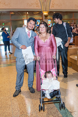 Victoria Aime Bautizo, Bautismo, photo, video, fotografias en Hawthorne Ca, photographer and videographer by Gustavo Villarreal photography, 323-633-8283