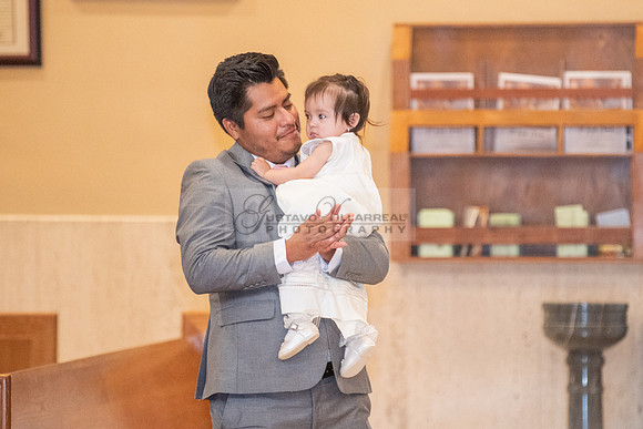 Victoria Aime Bautizo, Bautismo, photo, video, fotografias en Hawthorne Ca, photographer and videographer by Gustavo Villarreal photography, 323-633-8283