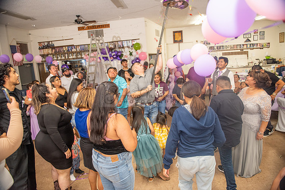 Victoria Aime Bautizo, Bautismo, photo, video, fotografias en Hawthorne Ca, photographer and videographer by Gustavo Villarreal photography, 323-633-8283