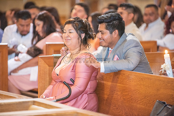Victoria Aime Bautizo, Bautismo, photo, video, fotografias en Hawthorne Ca, photographer and videographer by Gustavo Villarreal photography, 323-633-8283