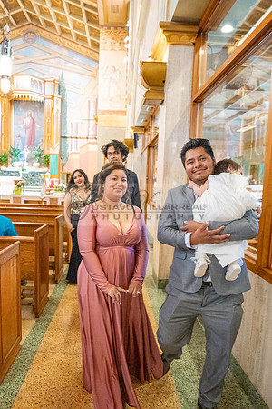 Victoria Aime Bautizo, Bautismo, photo, video, fotografias en Hawthorne Ca, photographer and videographer by Gustavo Villarreal photography, 323-633-8283