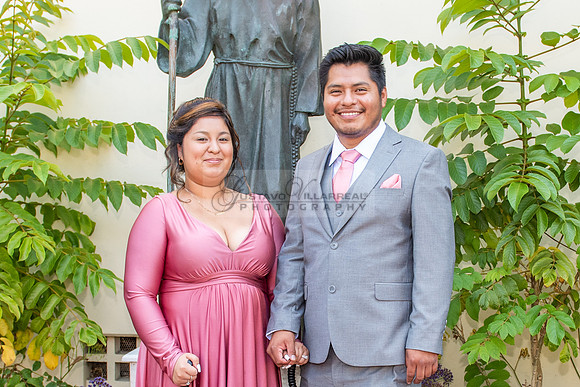 Victoria Aime Bautizo, Bautismo, photo, video, fotografias en Hawthorne Ca, photographer and videographer by Gustavo Villarreal photography, 323-633-8283