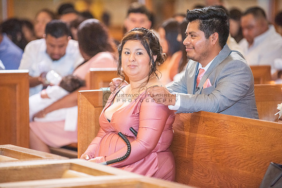 Victoria Aime Bautizo, Bautismo, photo, video, fotografias en Hawthorne Ca, photographer and videographer by Gustavo Villarreal photography, 323-633-8283