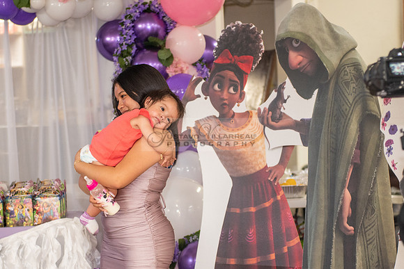 Victoria Aime Bautizo, Bautismo, photo, video, fotografias en Hawthorne Ca, photographer and videographer by Gustavo Villarreal photography, 323-633-8283