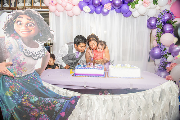 Victoria Aime Bautizo, Bautismo, photo, video, fotografias en Hawthorne Ca, photographer and videographer by Gustavo Villarreal photography, 323-633-8283