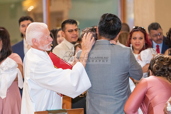 Victoria Aime Bautizo, Bautismo, photo, video, fotografias en Hawthorne Ca, photographer and videographer by Gustavo Villarreal photography, 323-633-8283