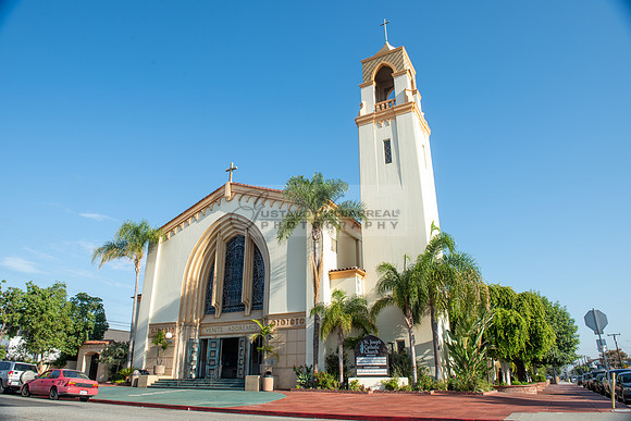Victoria Aime Bautizo, Bautismo, photo, video, fotografias en Hawthorne Ca, photographer and videographer by Gustavo Villarreal photography, 323-633-8283