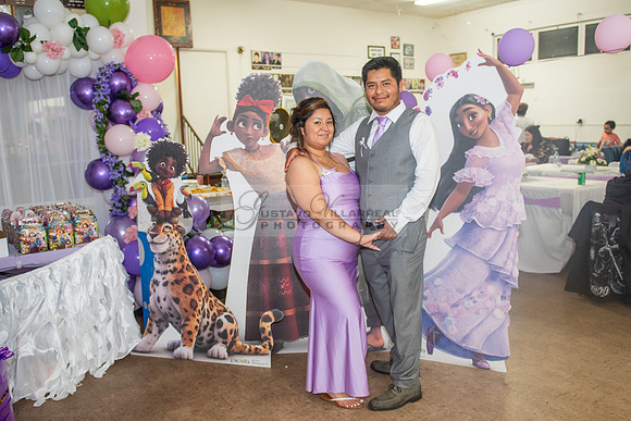 Victoria Aime Bautizo, Bautismo, photo, video, fotografias en Hawthorne Ca, photographer and videographer by Gustavo Villarreal photography, 323-633-8283