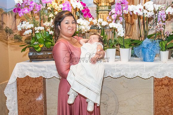 Victoria Aime Bautizo, Bautismo, photo, video, fotografias en Hawthorne Ca, photographer and videographer by Gustavo Villarreal photography, 323-633-8283