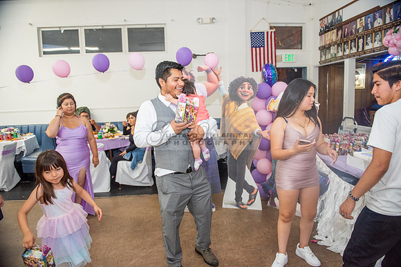Victoria Aime Bautizo, Bautismo, photo, video, fotografias en Hawthorne Ca, photographer and videographer by Gustavo Villarreal photography, 323-633-8283