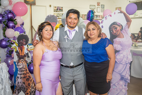 Victoria Aime Bautizo, Bautismo, photo, video, fotografias en Hawthorne Ca, photographer and videographer by Gustavo Villarreal photography, 323-633-8283
