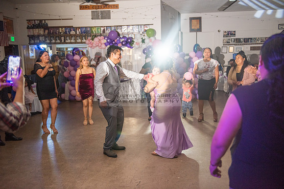 Victoria Aime Bautizo, Bautismo, photo, video, fotografias en Hawthorne Ca, photographer and videographer by Gustavo Villarreal photography, 323-633-8283