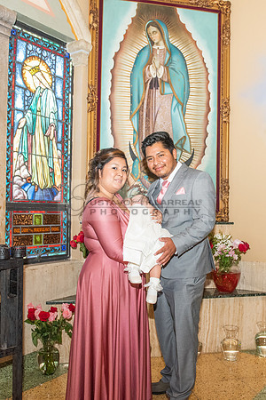 Victoria Aime Bautizo, Bautismo, photo, video, fotografias en Hawthorne Ca, photographer and videographer by Gustavo Villarreal photography, 323-633-8283
