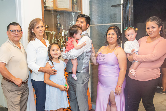 Victoria Aime Bautizo, Bautismo, photo, video, fotografias en Hawthorne Ca, photographer and videographer by Gustavo Villarreal photography, 323-633-8283