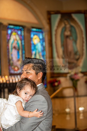 Victoria Aime Bautizo, Bautismo, photo, video, fotografias en Hawthorne Ca, photographer and videographer by Gustavo Villarreal photography, 323-633-8283