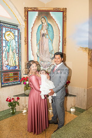 Victoria Aime Bautizo, Bautismo, photo, video, fotografias en Hawthorne Ca, photographer and videographer by Gustavo Villarreal photography, 323-633-8283