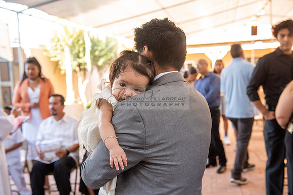 Victoria Aime Bautizo, Bautismo, photo, video, fotografias en Hawthorne Ca, photographer and videographer by Gustavo Villarreal photography, 323-633-8283