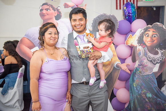 Victoria Aime Bautizo, Bautismo, photo, video, fotografias en Hawthorne Ca, photographer and videographer by Gustavo Villarreal photography, 323-633-8283