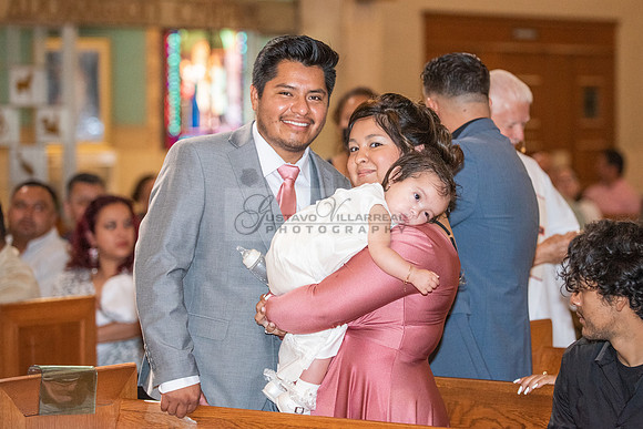 Victoria Aime Bautizo, Bautismo, photo, video, fotografias en Hawthorne Ca, photographer and videographer by Gustavo Villarreal photography, 323-633-8283
