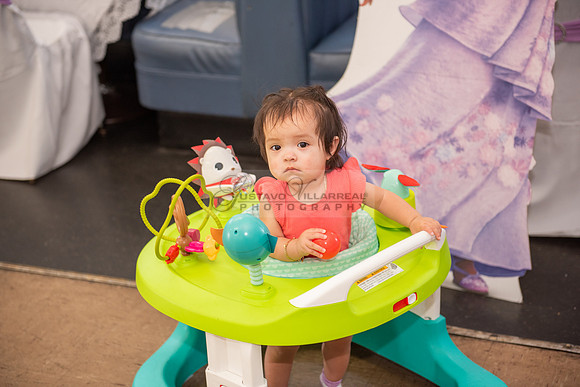 Victoria Aime Bautizo, Bautismo, photo, video, fotografias en Hawthorne Ca, photographer and videographer by Gustavo Villarreal photography, 323-633-8283