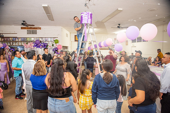 Victoria Aime Bautizo, Bautismo, photo, video, fotografias en Hawthorne Ca, photographer and videographer by Gustavo Villarreal photography, 323-633-8283