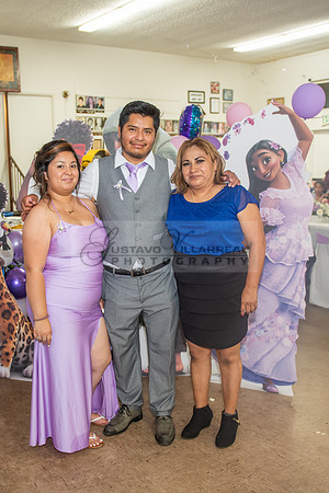 Victoria Aime Bautizo, Bautismo, photo, video, fotografias en Hawthorne Ca, photographer and videographer by Gustavo Villarreal photography, 323-633-8283
