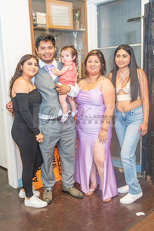 Victoria Aime Bautizo, Bautismo, photo, video, fotografias en Hawthorne Ca, photographer and videographer by Gustavo Villarreal photography, 323-633-8283