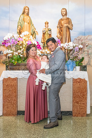 Victoria Aime Bautizo, Bautismo, photo, video, fotografias en Hawthorne Ca, photographer and videographer by Gustavo Villarreal photography, 323-633-8283