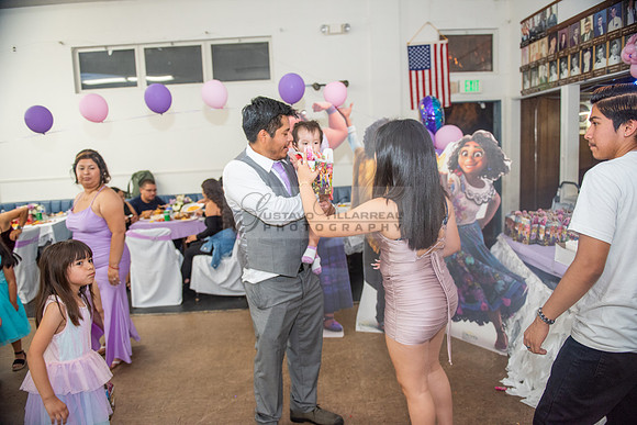 Victoria Aime Bautizo, Bautismo, photo, video, fotografias en Hawthorne Ca, photographer and videographer by Gustavo Villarreal photography, 323-633-8283
