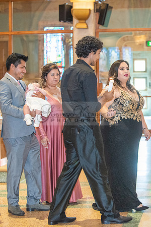 Victoria Aime Bautizo, Bautismo, photo, video, fotografias en Hawthorne Ca, photographer and videographer by Gustavo Villarreal photography, 323-633-8283